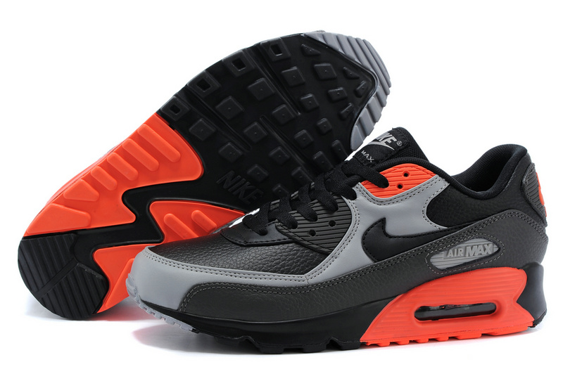 nike air max 90 lunar baskets basses à lacets homme nike air max 90 lunar baskets basses à lacets homme